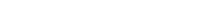 ASSINATURA BRANCO