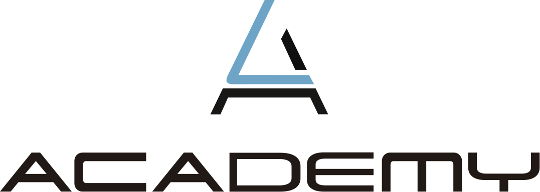 L.A Academy